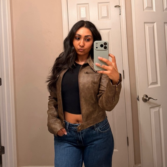 ruchikaaa_m17
